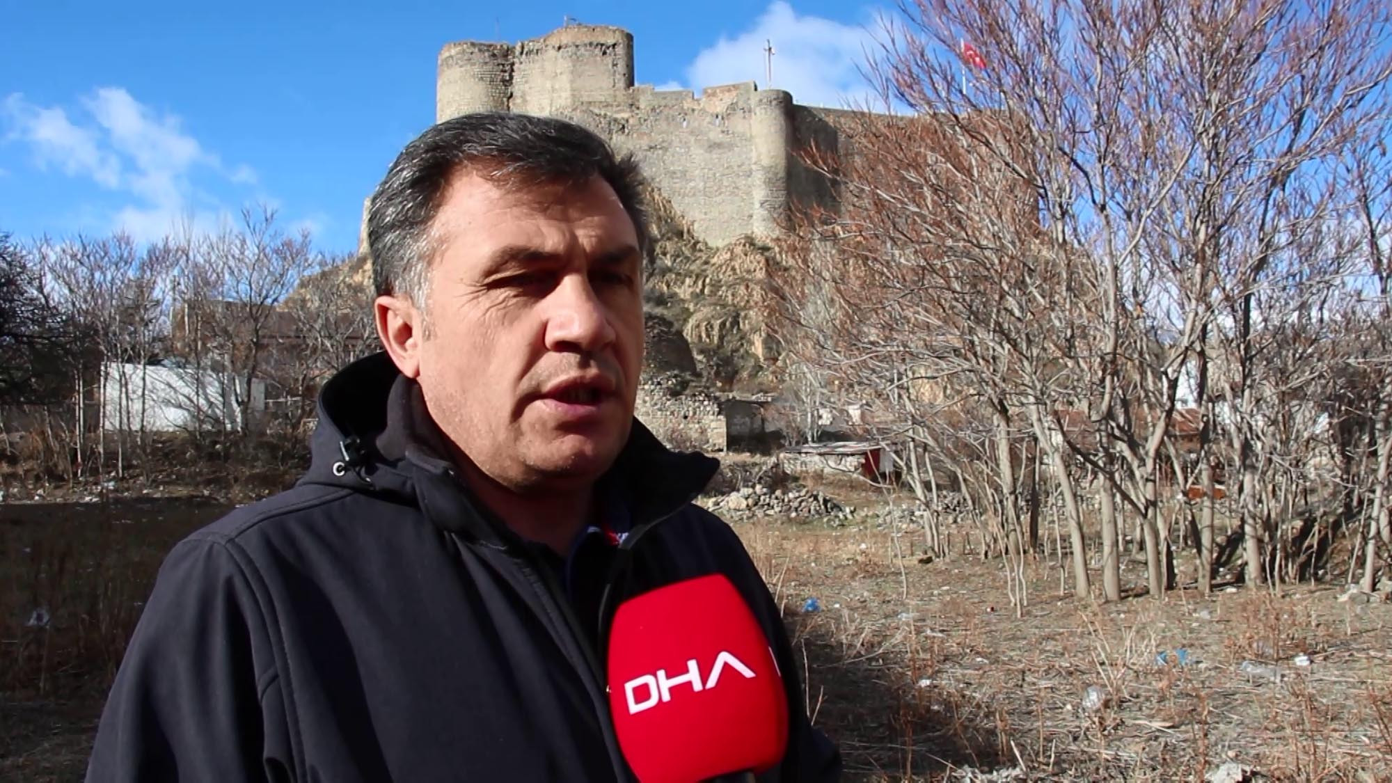 Doğu Anadolu'nun nüfusu 23 bin 506 kişi azaldı - Resim : 6