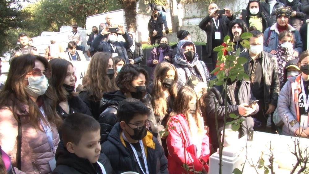 Doğukan Manço: Biri 'baba' deyince özlemim artıyor - Resim : 2