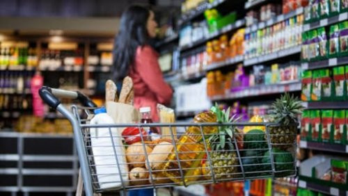 Dünya Gazetesi'nin ünlü yazarı yola çıkan zamları duyurdu - Resim : 3