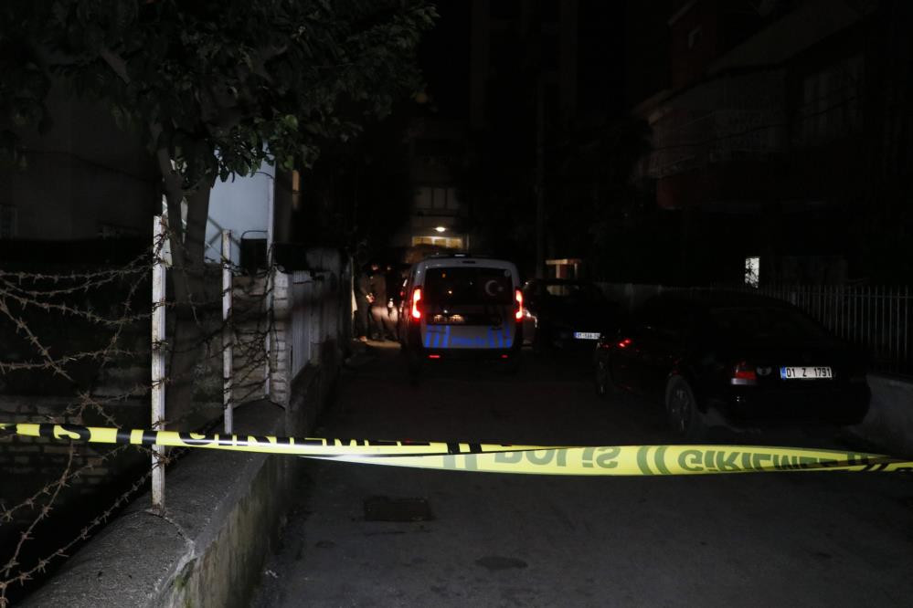 Çaldıkları araca çaldıkları motosikleti yüklediler - Resim : 2