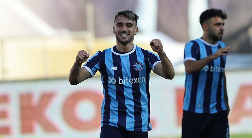 Stefan Kuntz'dan iki isme milli davet! Portekiz maçında... - Resim : 1