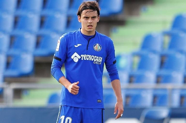 Stefan Kuntz'dan iki isme milli davet! Portekiz maçında... - Resim : 2