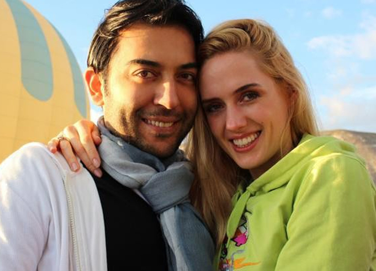 Wilma Elles'in dolandırıcılık davasında karar - Resim : 1