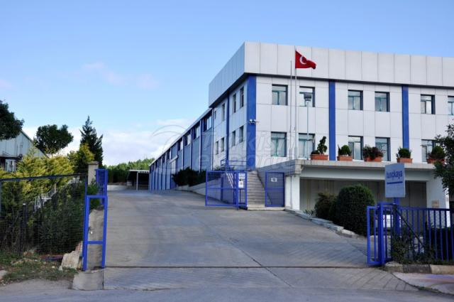 Belçikalı dev şirketin Türkiye ilgisi - Resim : 2