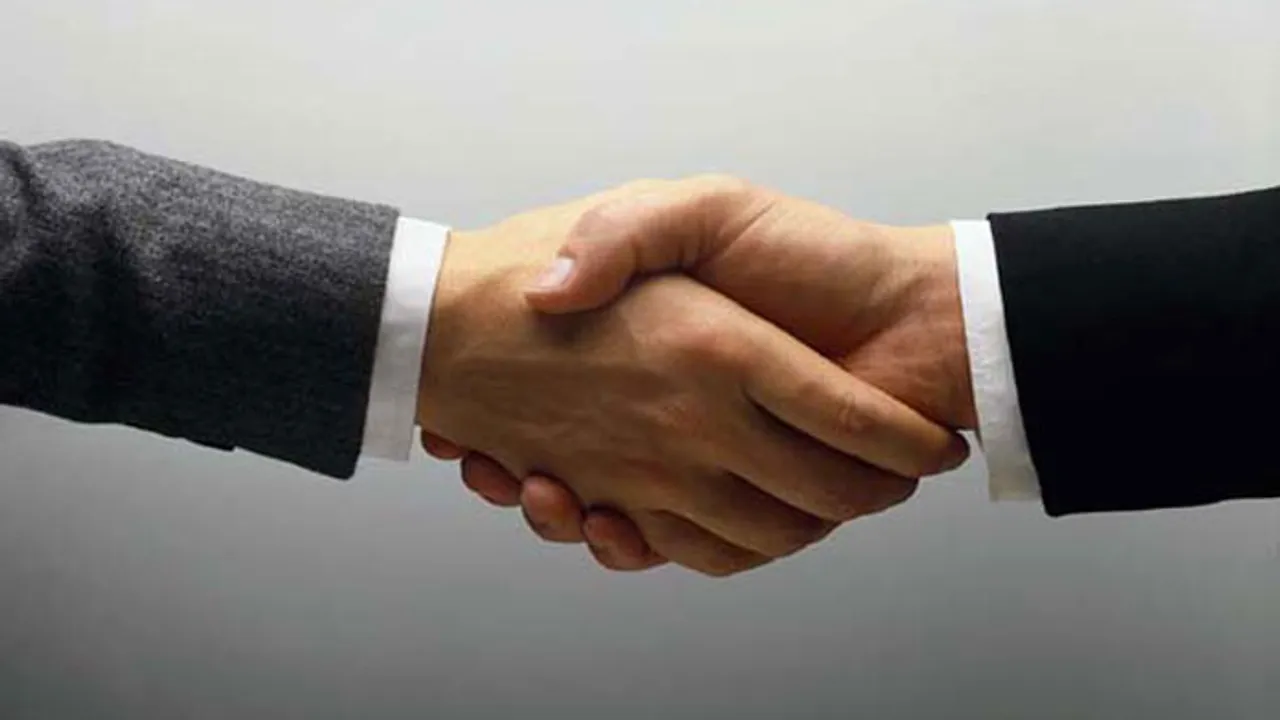 Belçikalı dev şirketin Türkiye ilgisi - Resim : 6