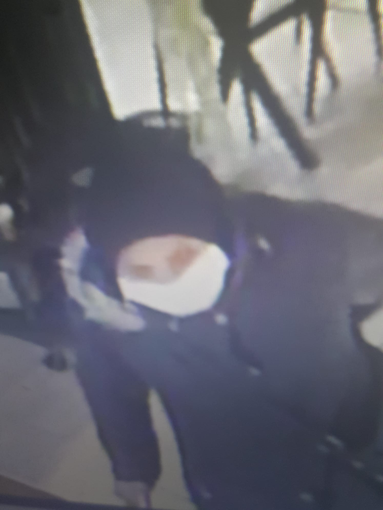 Dilenmeye başlayan karısını sokak sokak arıyor - Resim : 3