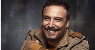 ''Faturalarımızı ödeyemeyenlerin sesi olmak için paylaşıyoruz'' - Resim : 1