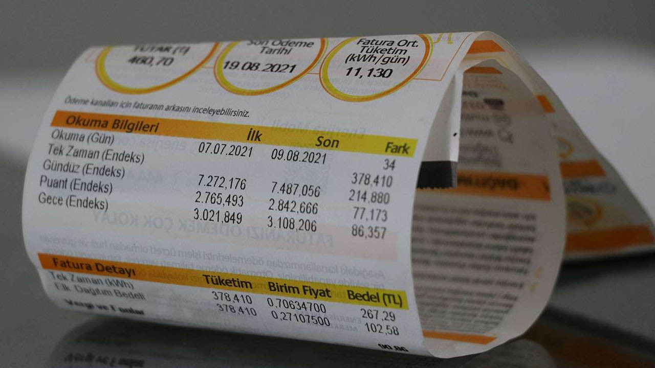 76 Baro'dan açıklama: Yapılan zamlar Anayasa'ya aykırı - Resim : 1