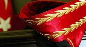 Eşe şiddet nedeniyle hakime yer değiştirme cezası verildi - Resim : 2