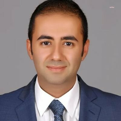 Memleket Partisi’nde Disiplin Kurulu üyeleri ihraç ediliyor - Resim : 3