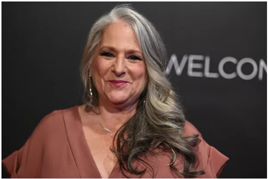 Eğlence dünyasının en zengin isimleri belli oldu - Resim : 5