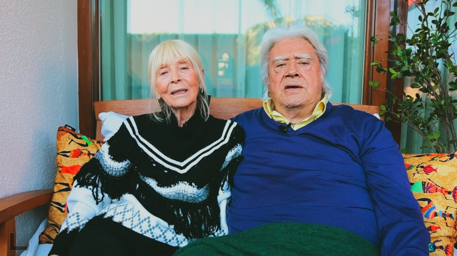 Ünlülerden anlamlı Sevgililer Günü mesajı - Resim : 1