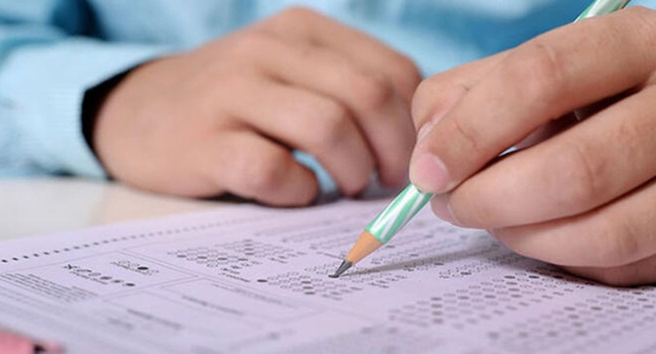 YÖK Başkanından tartışmalı baraj açıklaması: Rekabet artacak, baskı azalacak - Resim : 1