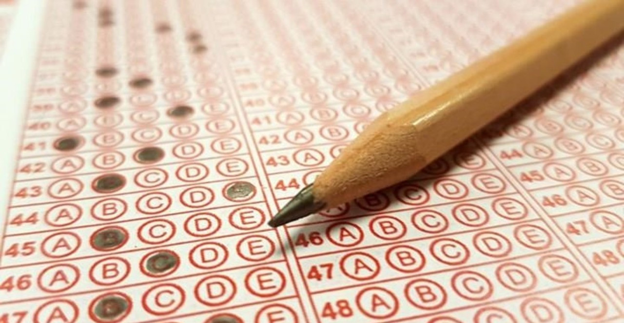 YÖK Başkanından tartışmalı baraj açıklaması: Rekabet artacak, baskı azalacak - Resim : 2