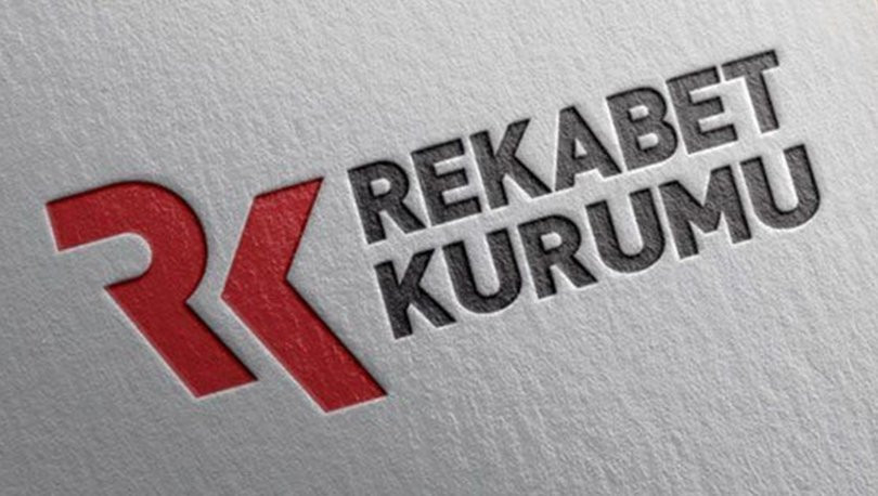 Rekabet Kurumu’ndan firmalara büyük inceleme - Resim : 2