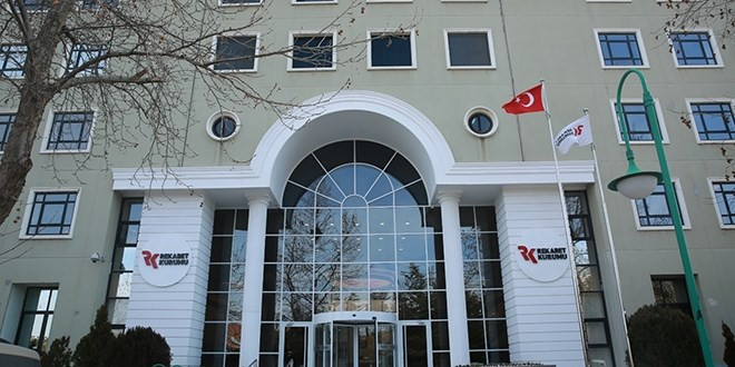 Rekabet Kurumu’ndan firmalara büyük inceleme - Resim : 3