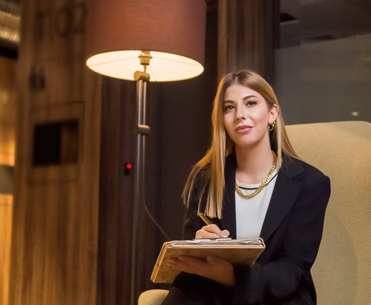 14 Şubat’ta Evliliğinize Renk Katacak Öneriler - Resim : 1