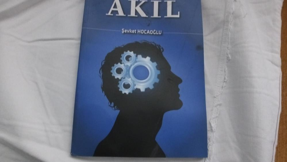 Ucuz elektriğin kitabını yazdı - Resim : 4