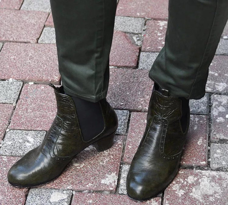 Hakan Meriçliler: Herkesin parası geçmişine göre doğru orantılıydı - Resim : 2