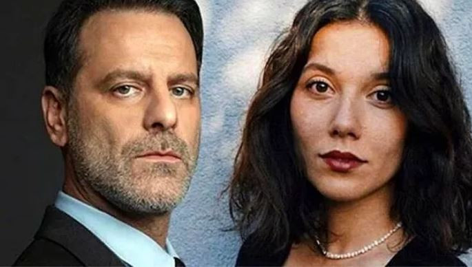 Şoförü her şeyi anlattı (15 Şubat 2022) - Resim : 1