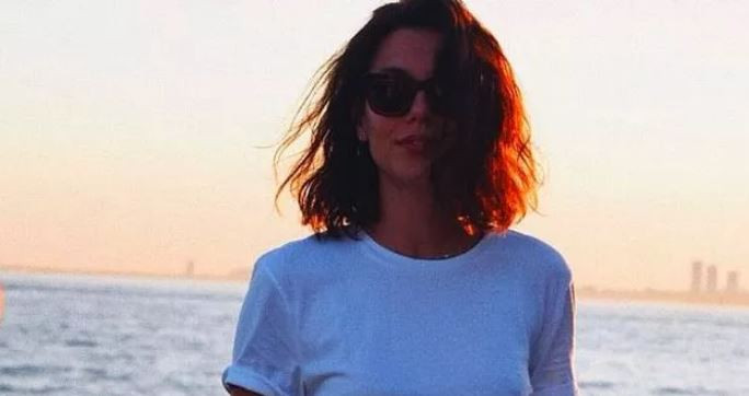 Şoförü her şeyi anlattı (15 Şubat 2022) - Resim : 3