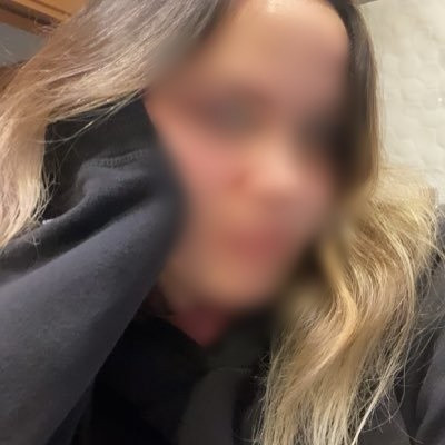 Şişli'deki iğrenç olayda flaş gelişme! Yakalandı - Resim : 4