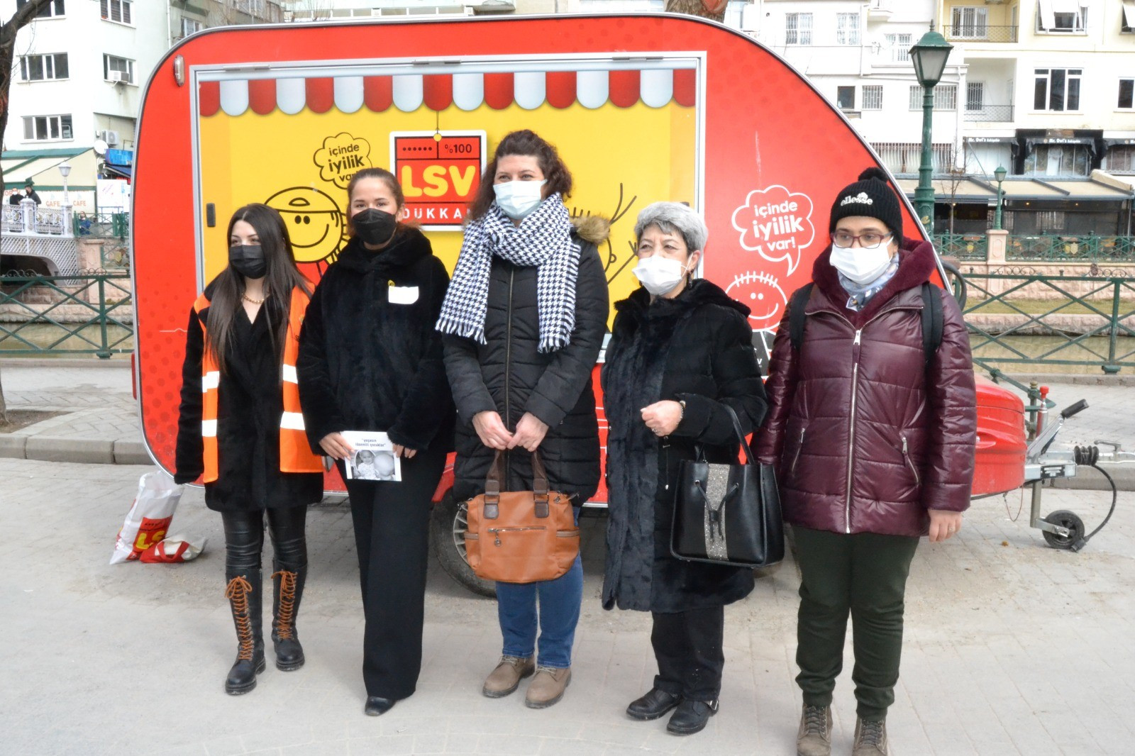 Son yıllarda yeni doğan bebeklerde dahi görülmeye başlandı - Resim : 1