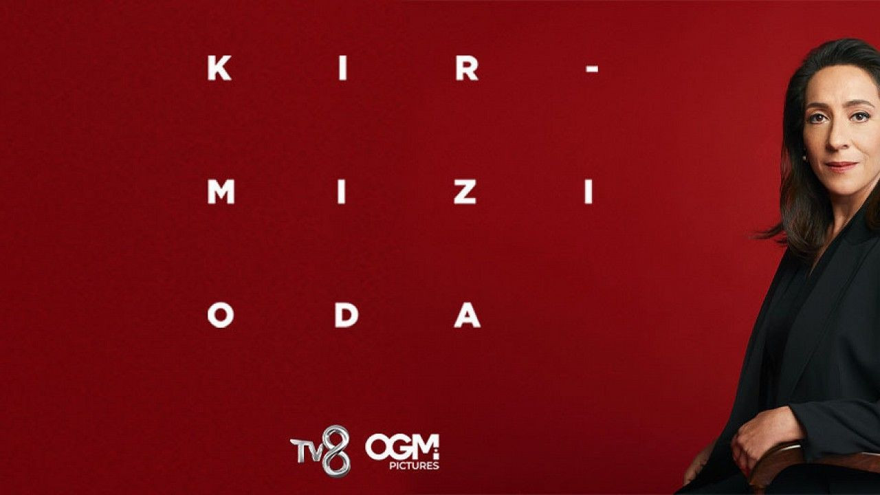 Ünlü oyuncudan duygusal veda mesajı… - Resim : 2