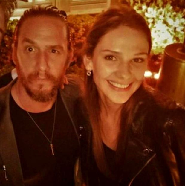 Boz ve Özer'in son hamlesi - Resim : 1