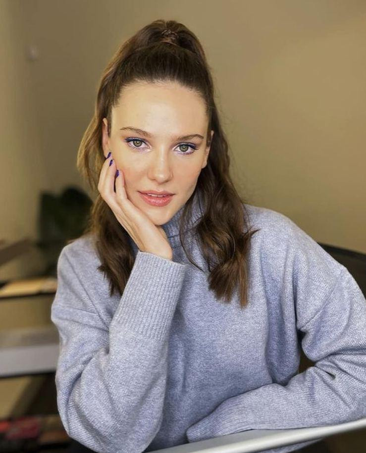 Boz ve Özer'in son hamlesi - Resim : 3