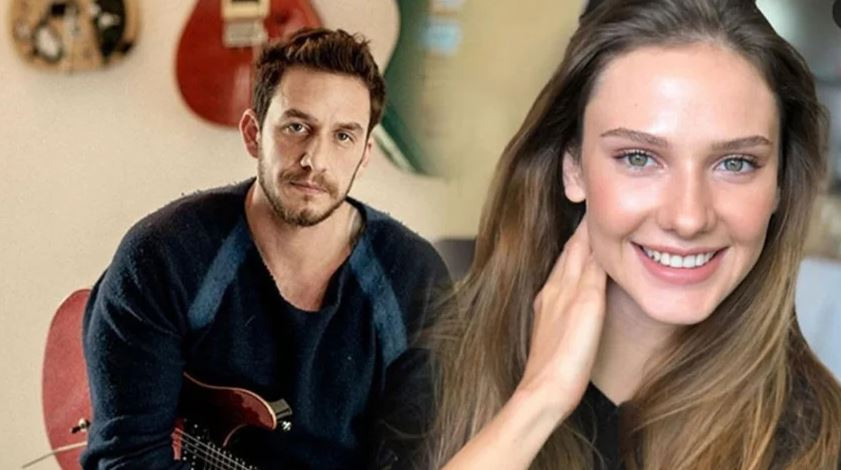 Boz ve Özer'in son hamlesi - Resim : 2