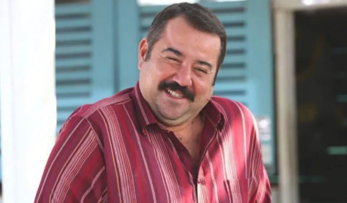 Yeni projesi için tam 50 kilo verdi - Resim : 2