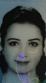 Çifte cinayet sanığının eski eşi: Ölen komşum evlenmem için beni tehdit ediyordu - Resim : 6