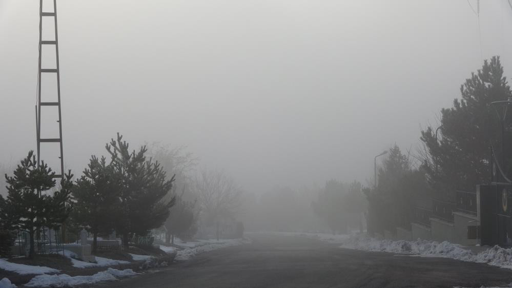 Sivas sise teslim - Resim : 6