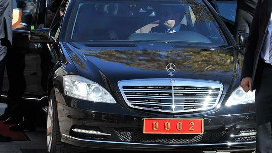 Plakalardaki farklı renkler ve anlamları - Resim : 5