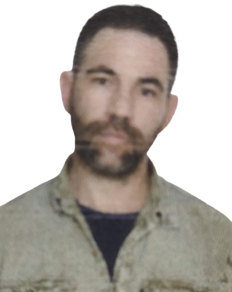 Babasının 16 bin lira alacağını silahla istedi, 19 yıl hapis yedi - Resim : 1