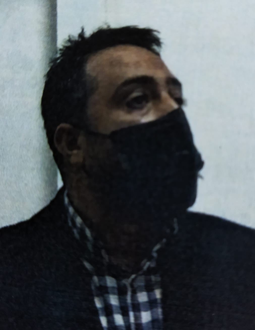 Babasının 16 bin lira alacağını silahla istedi, 19 yıl hapis yedi - Resim : 2