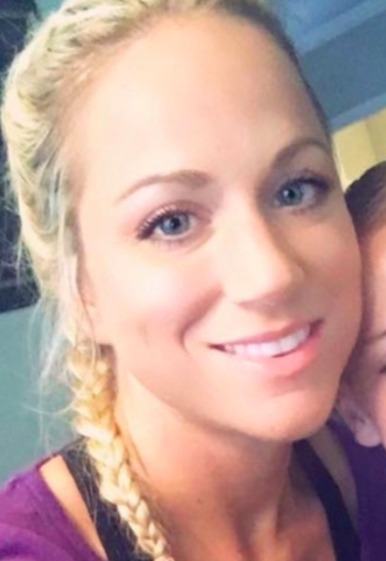 Böyle iğrençlik ne görüldü ne de duyuldu. Eşinin spermleriyle ne yaptığını mahkemede anlattı - Resim : 1