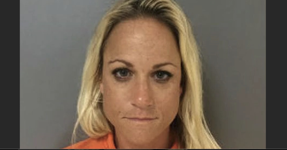 Böyle iğrençlik ne görüldü ne de duyuldu. Eşinin spermleriyle ne yaptığını mahkemede anlattı - Resim : 2