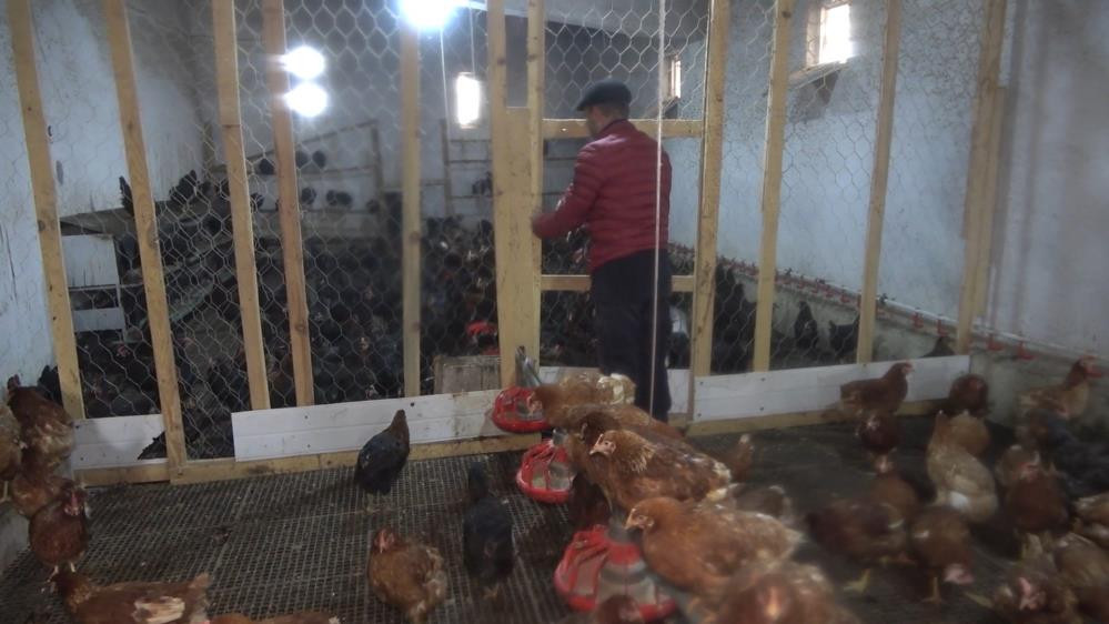 Hobi amaçlı başladı günde 1000 TL kazanıyor - Resim : 7