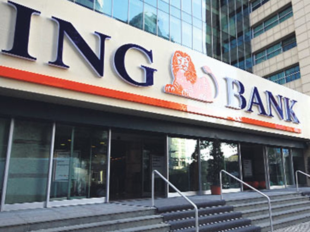 Kar arttı şube de personel sayısı da azaltıldı - Resim : 2