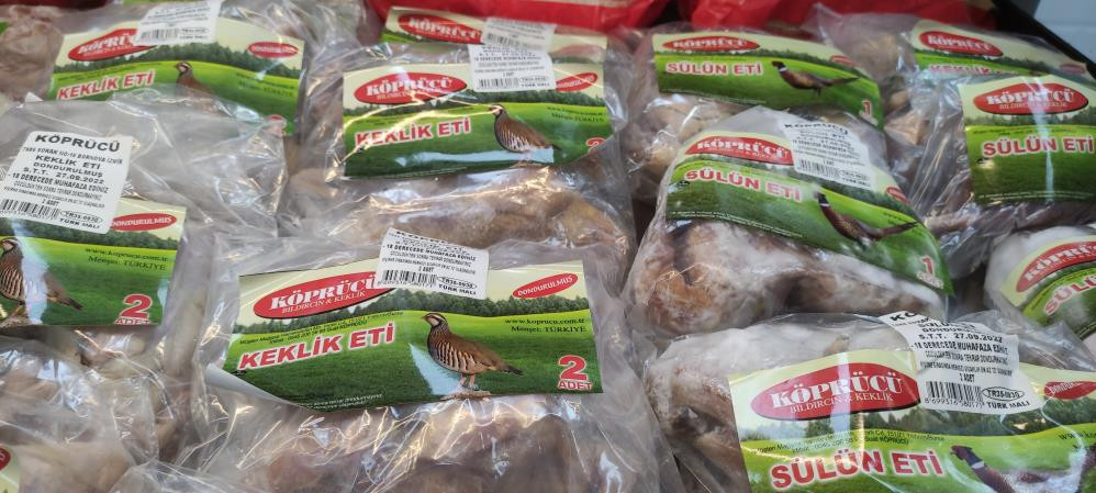 Fabrikadaki işini bıraktı adeta para basıyor - Resim : 3