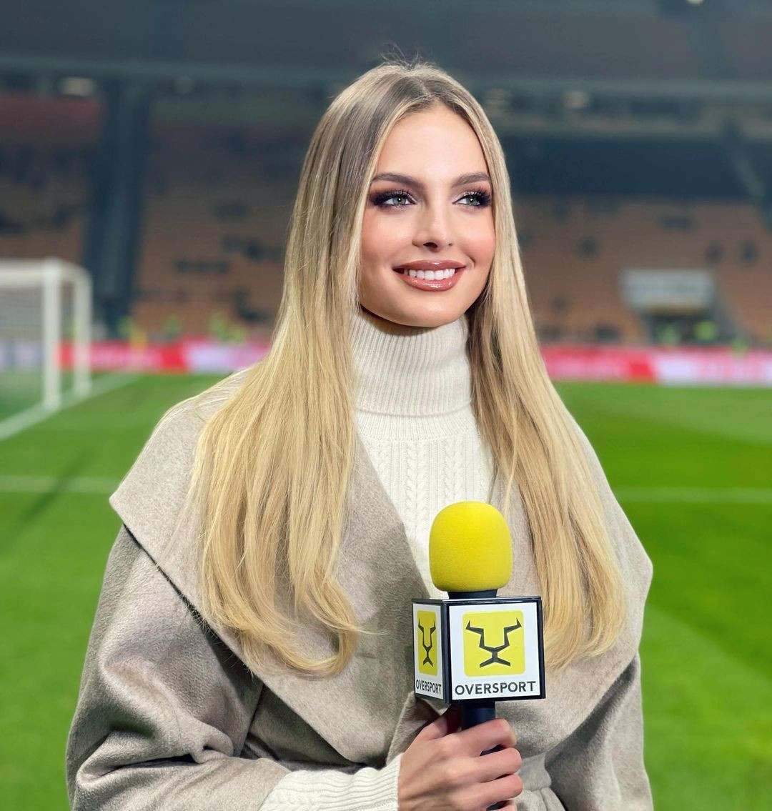 "Fenerbahçe davet ederse kabul ederim" - Resim : 1