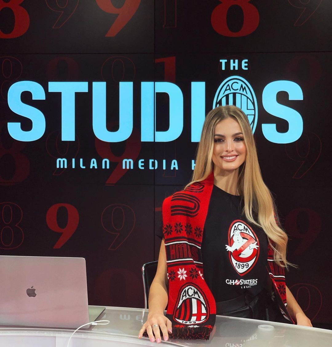 "Fenerbahçe davet ederse kabul ederim" - Resim : 2