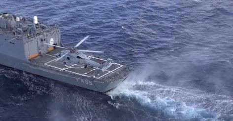 Mavi Vatanın 'yılmaz bekçileri' görevde - Resim : 6