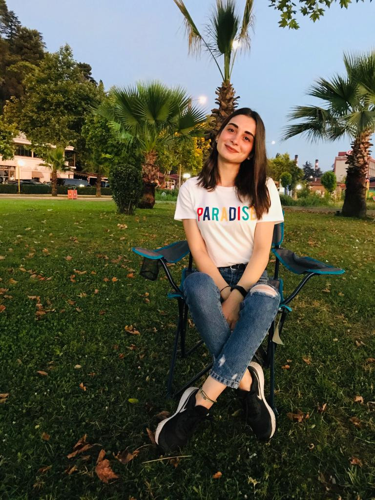 Elif'in ölümüne 'intihar' diyen sevgiliye kasten öldürmeden dava - Resim : 5