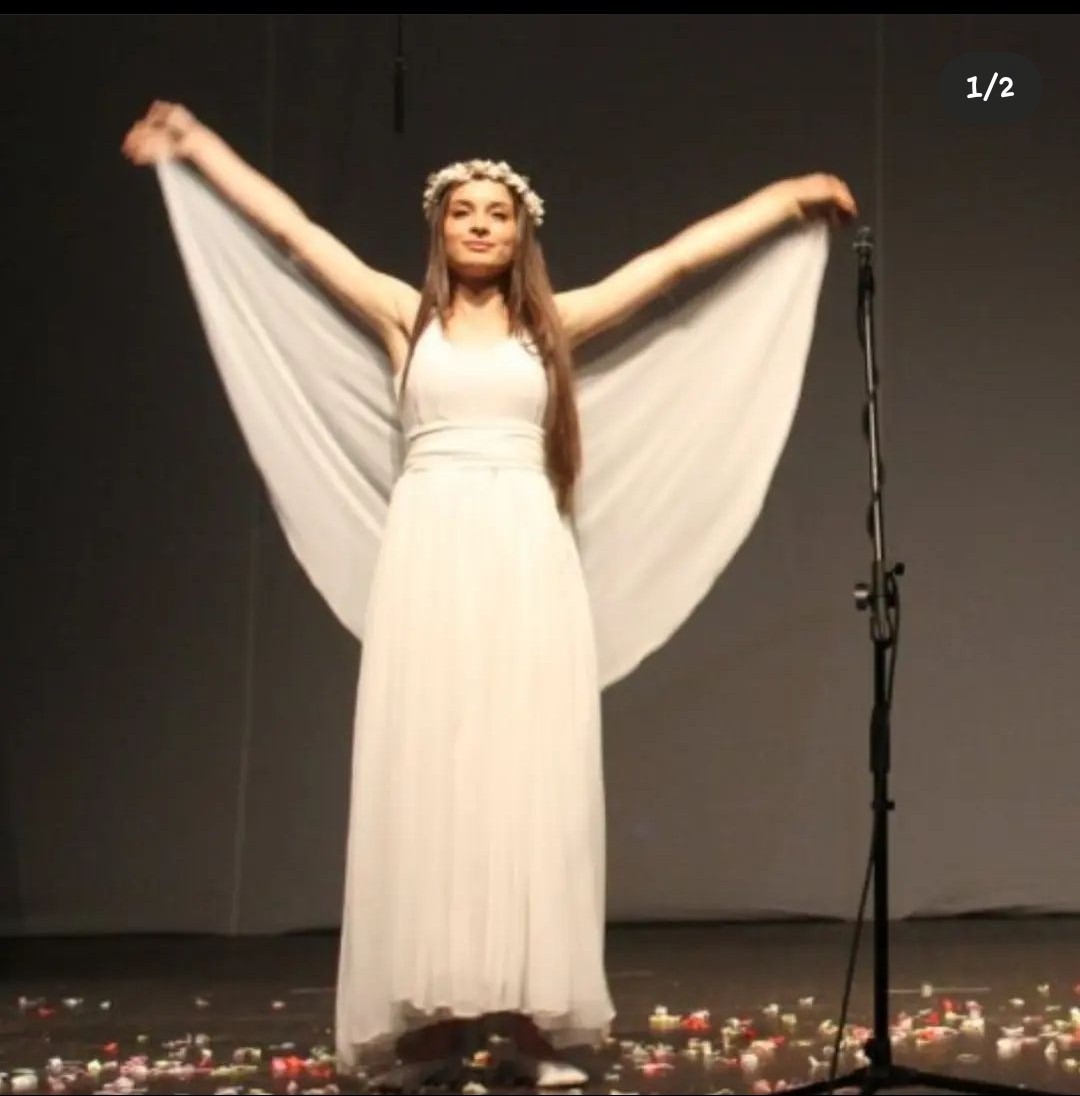 Elif'in ölümüne 'intihar' diyen sevgiliye kasten öldürmeden dava - Resim : 8