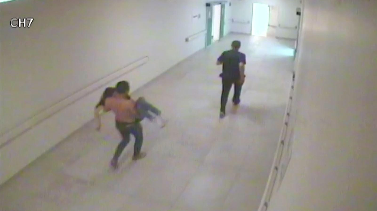 Elif'in ölümüne 'intihar' diyen sevgiliye kasten öldürmeden dava - Resim : 10