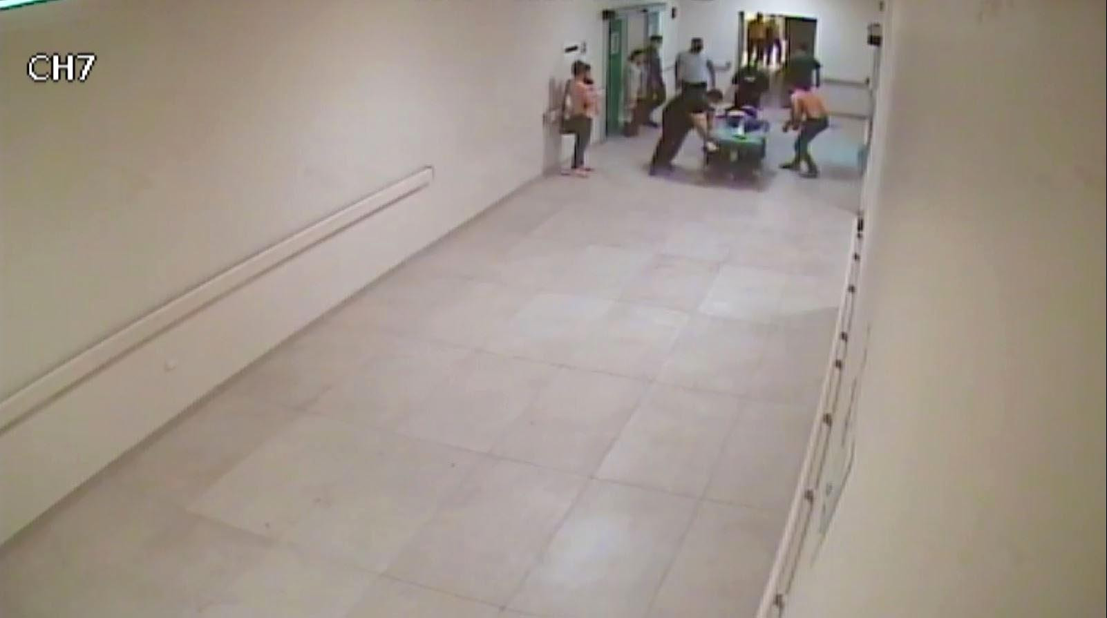 Elif'in ölümüne 'intihar' diyen sevgiliye kasten öldürmeden dava - Resim : 11