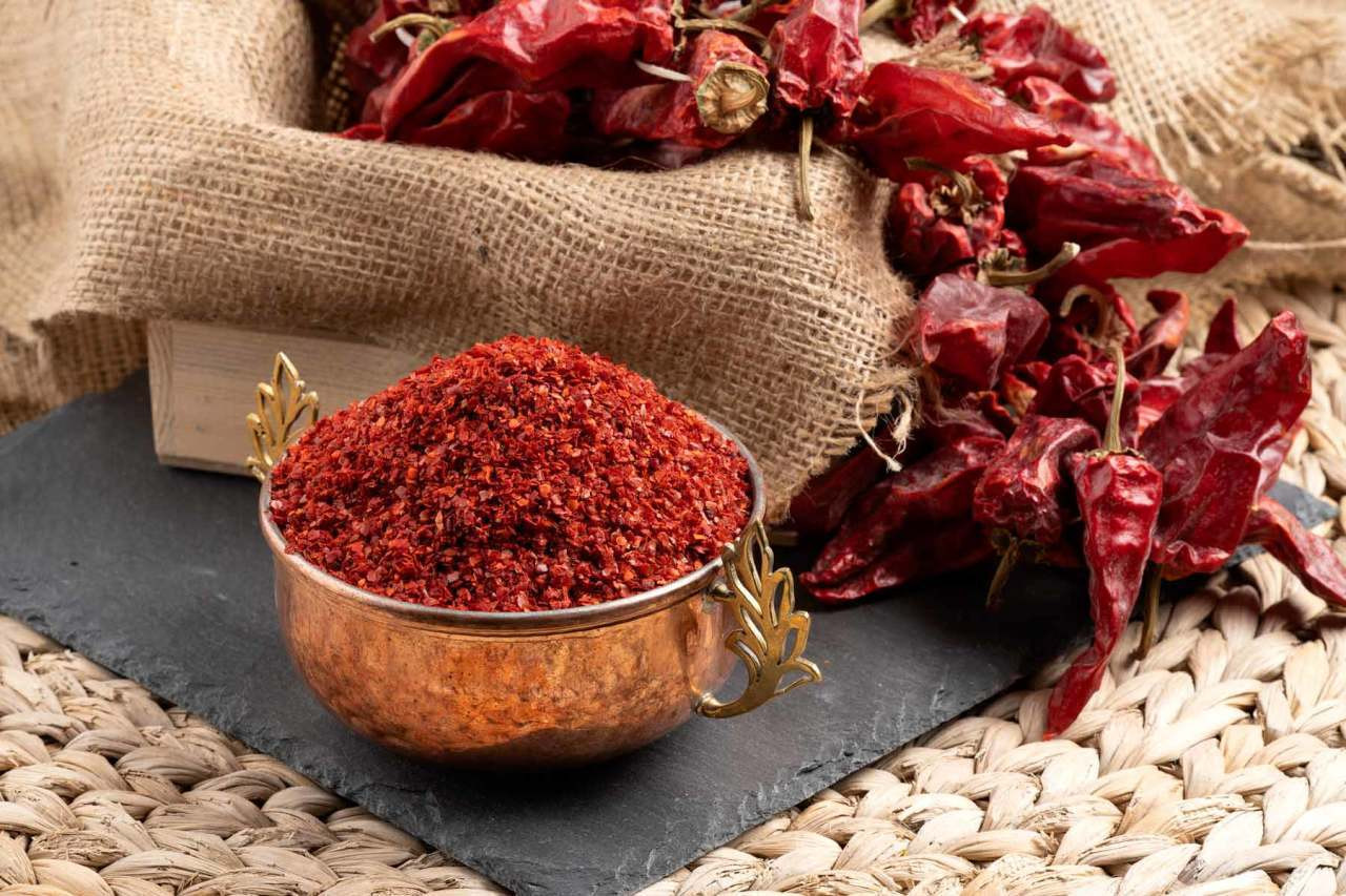 Gıdalardaki ölümcül tehlike - Resim : 2